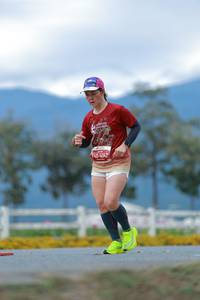 BIB: 
                            <button type="button" onclick="openModal(27854293)" class="btn btn-primary btn-sm float-right btn-popup" data-toggle="modal" data-target=".modal-high-quality">
                        <i class="fas fa-shopping-cart"></i> Add to Cart
                    </button>
                                            <button type="button" onclick="isThisMe(27854293, true)" class="btn btn-success btn-sm float-right btn-popup btn-isme hidden" data-toggle="tooltip" data-placement="bottom" title="นี่คือรูปของคุณใช่ไหม คลิกที่นี่เพื่อเอาเข้าอัลบั้ม">
                        <i class="fas fa-plus"></i> Add to album
                    </button>
                    <button type="button" onclick="isThisMe(27854293, false)" class="btn btn-warning btn-sm float-right btn-popup btn-isnotme hidden">
                        <i class="fas fa-ban"></i> Remove from album
                    </button>